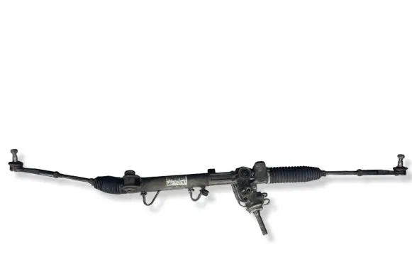 Opel Astra H Steering rack 13292550