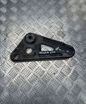 Opel Insignia B Other front suspension part 22982755