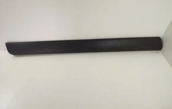 Volvo XC60 Front door trim (molding) 31294845