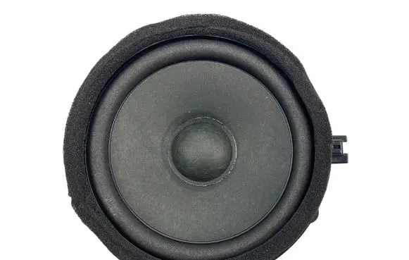 Volvo S90, V90 Rear door speaker 31350429
