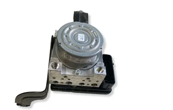BMW 3 GT F34 ABS Pump 6870912