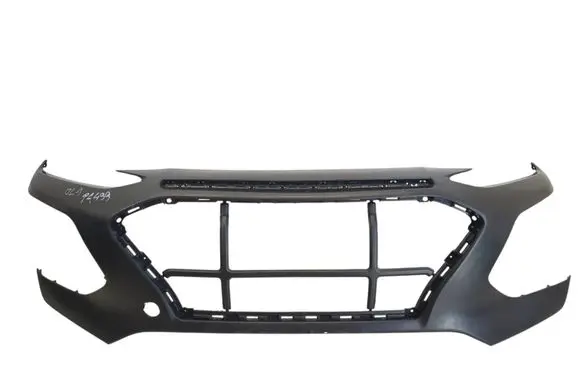 Hyundai Kona I Front bumper 86511J9000AUTOAS2 86511J9000
