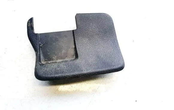 Mercedes-Benz EQB Other interior part a2479293500