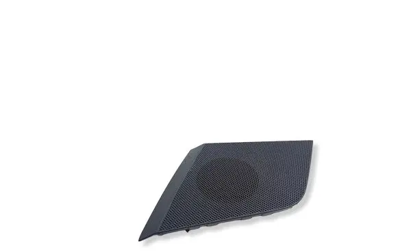 Audi A3 8Y Side speaker trim/cover 8Y1857228