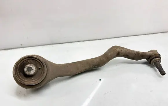 BMW 3 F30 F35 F31 Front lower control arm/wishbone