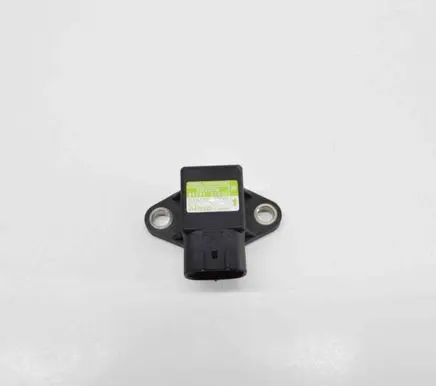 Toyota Land Cruiser (BJ70) Acceleration sensor 4991000790 8919122020