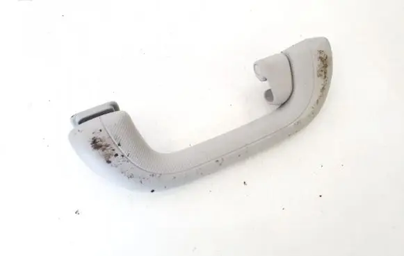 KIA Ceed Rear interior roof grab handle