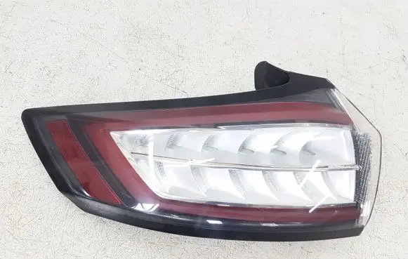 Ford Edge II Rear/tail lights HT4B13405 HT4B13405A HT4B13405B