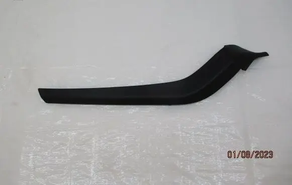 Citroen C3 Picasso Wiper trim 9685712680