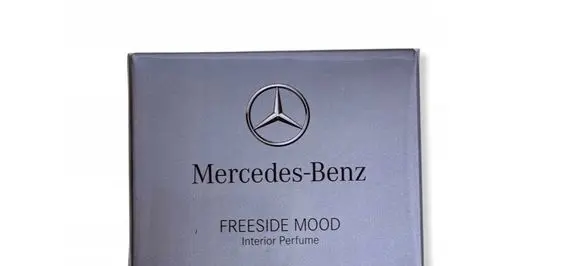 Mercedes-Benz E W214 Other interior part A2228990600
