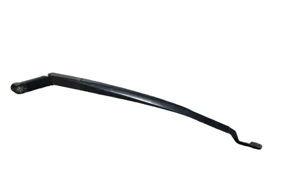 Toyota Verso Front wiper blade arm