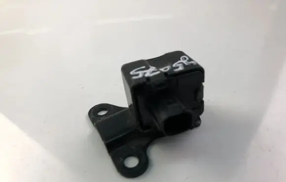 Toyota Prius (XW20) Airbag deployment crash/impact sensor G484547020