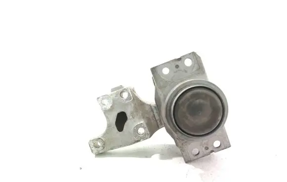 Citroen C4 I Picasso Engine mount bracket