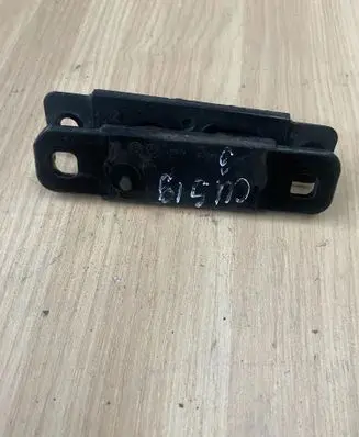 Ford Transit Custom Side door sound insulation BK21V25300BH