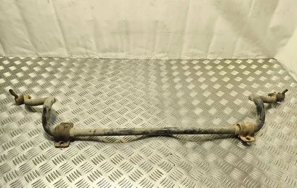 Hyundai Sonata Front anti-roll bar/sway bar