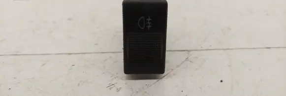 Audi A4 S4 B5 8D Fog light switch 4D0941563