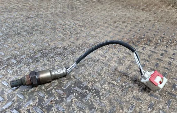 Dodge Challenger Lambda probe sensor 05149180AB