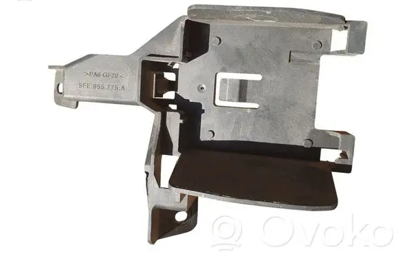 Cupra Leon Other exterior part 5FE955775A