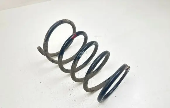 Nissan X-Trail T30 Rear coil spring