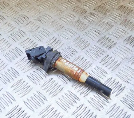 BMW M4 F82 F83 High voltage ignition coil 8616153 28114820
