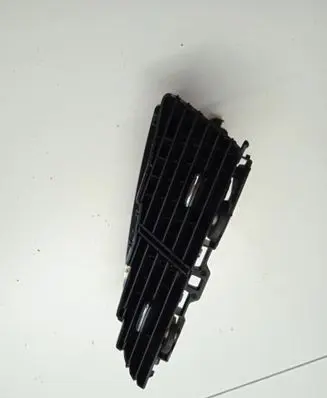 Peugeot 3008 I Dash center air vent grill PEUGEOT30082012M