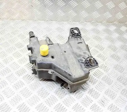 Peugeot 308 AdBlue liquid reservoir 4065606AA 9800390280