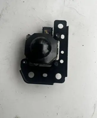 Jeep Compass Distronic sensor radar 68248539AD 0203301327 0716153745