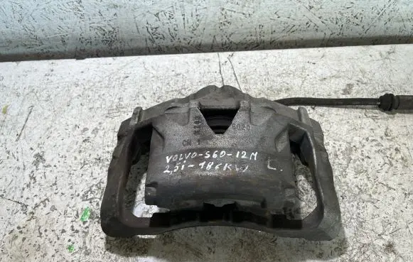 Volvo S60 Front brake caliper
