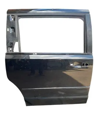 Chrysler Grand Voyager V Side sliding door 
