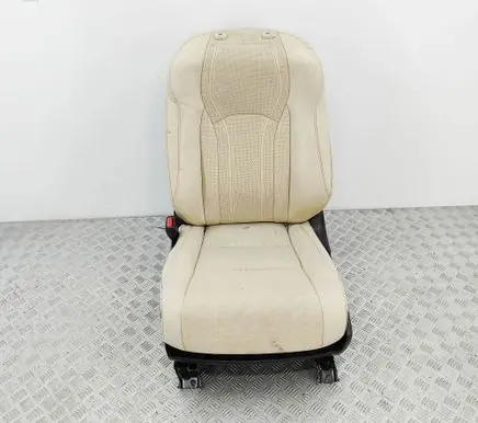 Lexus RX 450H Front driver seat 7202048121