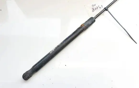 KIA Ceed Tailgate/trunk strut/damper 81780a220 81780-a220