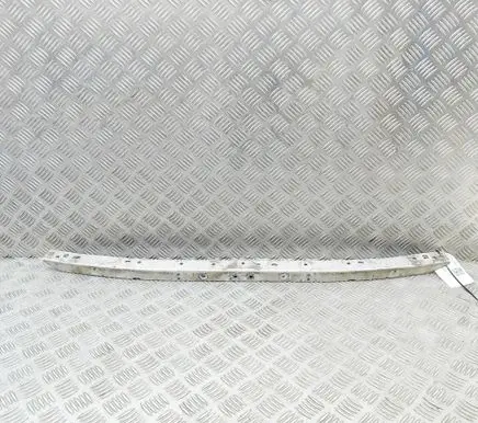 BMW 5 G30 G31 G38 Other body part 7357209