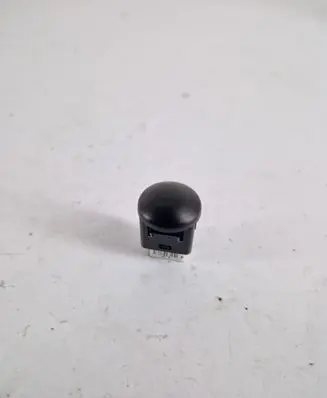 KIA Sorento Sun solar sensor 97253C5000