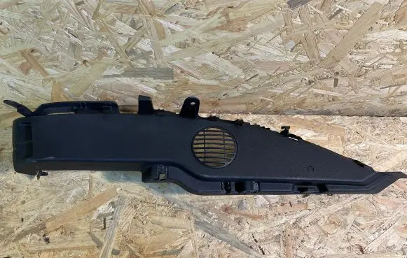 BMW X1 E84 Other trunk/boot trim element
