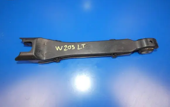 Mercedes-Benz C W205 Rear control arm 