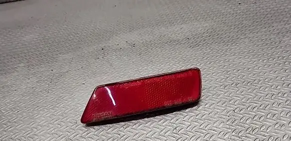 Nissan X-Trail T30 Rear tail light reflector 
