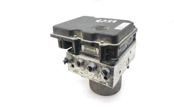 Peugeot 508 ABS Pump 9811425580 0265952294 9677081780
