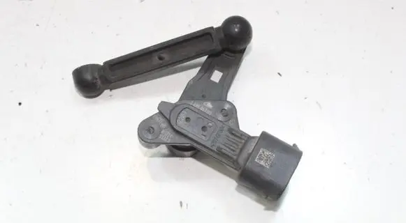 BMW iX3 G08 Headlight/headlamp level sensor 6895467
