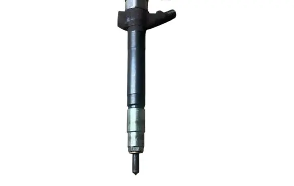 Ford Transit Fuel injector 6C1Q9K546BC