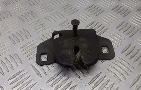 Chrysler PT Cruiser Engine bonnet/hood lock/latch loop/hook 