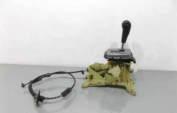 KIA Sportage Gear shifter/selector 