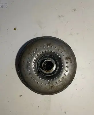Nissan Murano Z50 Torque converter 5322C