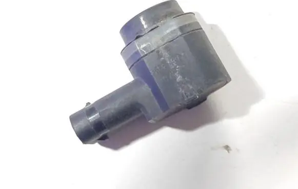 Volkswagen PASSAT B6 Parking PDC sensor 3C0919275S 1612070855 602975