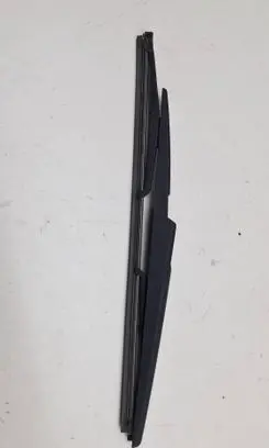 Volvo V70 Rear wiper blade 