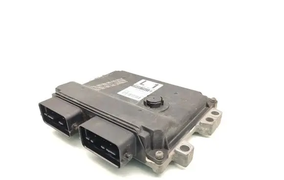 Suzuki SX4 Engine control unit/module 33920-79J10 MB112300-2551