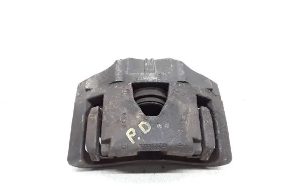 Volvo XC90 Front brake caliper