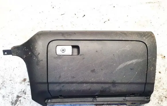 Fiat Croma Glove box 1k1857290 p0101120