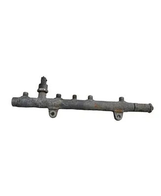 Renault Trafic II (X83) Fuel main line pipe 7700114017