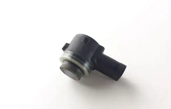 Volkswagen Caddy Parking PDC sensor 5Q0919275B
