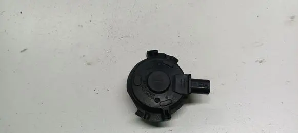 Mini One - Cooper F56 F55 Camshaft vanos timing valve 7614288